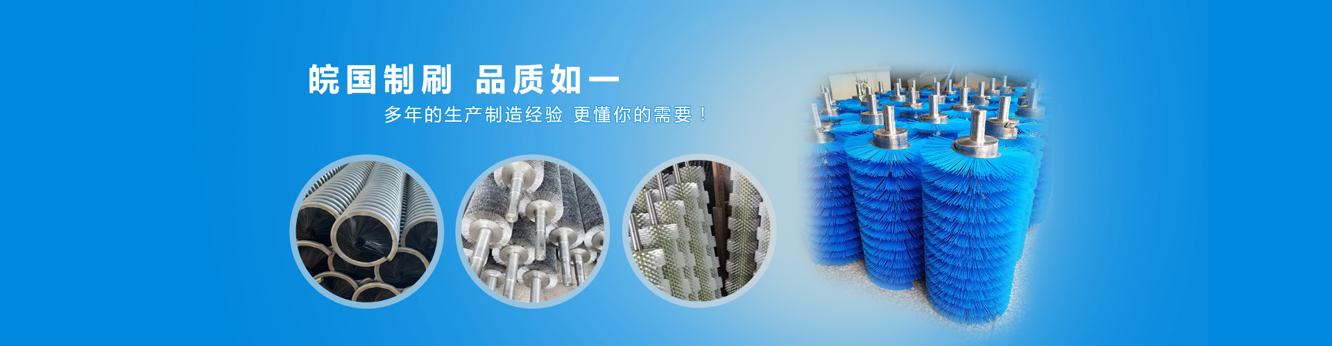 黄瓜视频APP永久免费版,黄瓜视频APP永久免费版輥廠家電話,價格