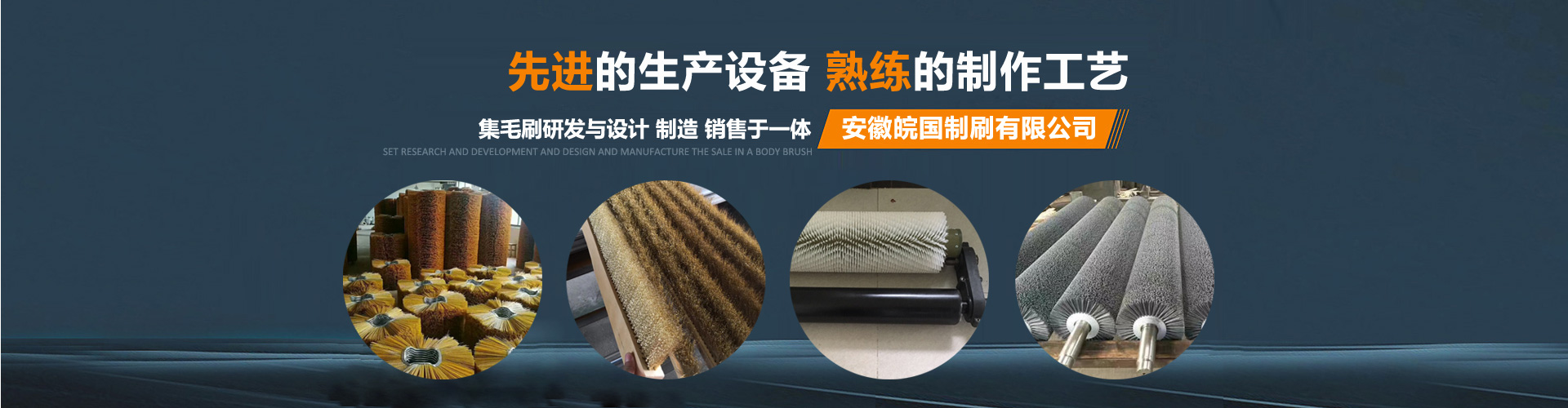 黄瓜视频黄色版廠家,價格