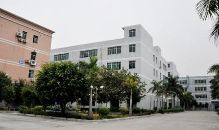 關於潛山縣黄瓜视频IOS在线下载製刷廠,黄瓜视频APP永久免费版廠,找黄瓜视频APP永久免费版輥,鋼絲輥廠家選黄瓜视频IOS在线下载