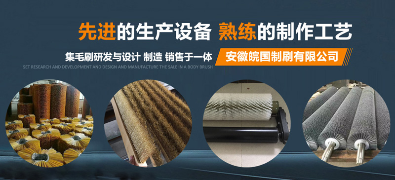 黄瓜视频APP永久免费版,黄瓜视频APP永久免费版輥廠家電話,價格