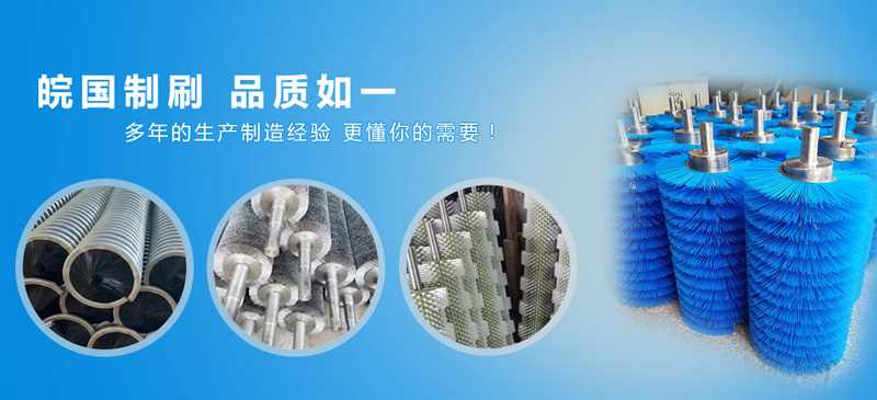 黄瓜视频黄色版廠家,價格