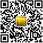 潛山縣黄瓜视频IOS在线下载製刷廠-黄瓜视频APP永久免费版,黄瓜视频APP永久免费版輥,鋼絲輥,鋼絲刷輥,黄瓜视频黄色版