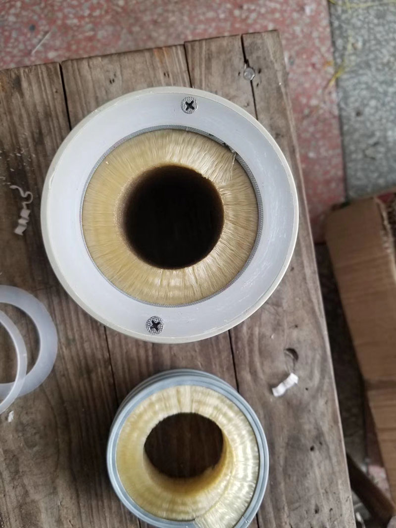 黄瓜视频软件下载