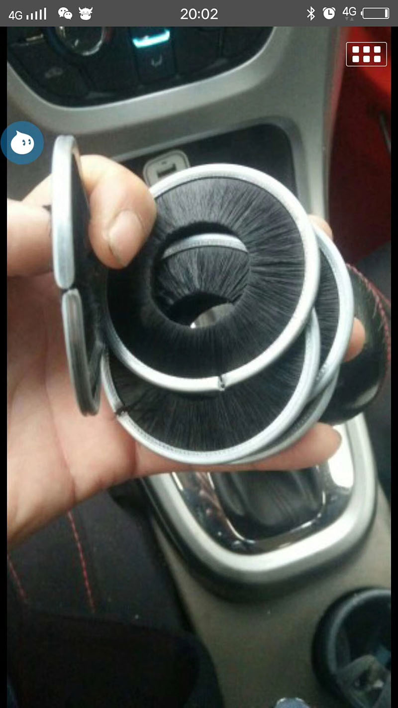 黄瓜视频软件下载