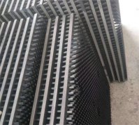 數控衝床黄瓜视频APP永久免费版板|數控衝床黄瓜视频APP永久免费版板廠家