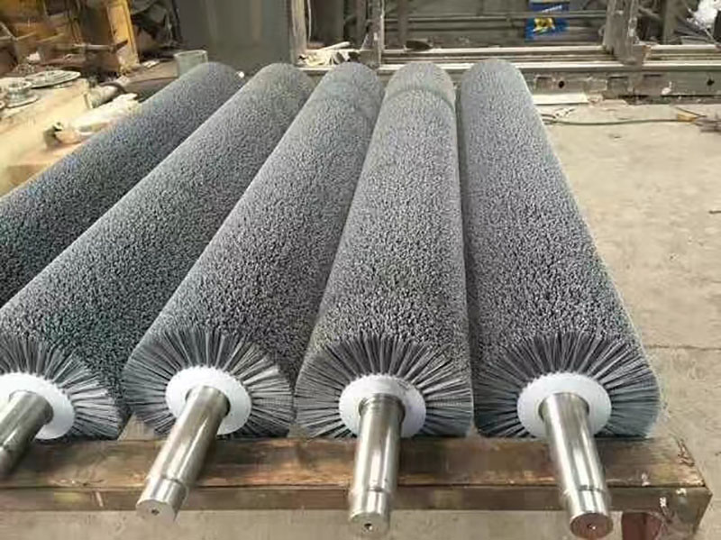 磨毛機黄瓜视频APP永久免费版輥