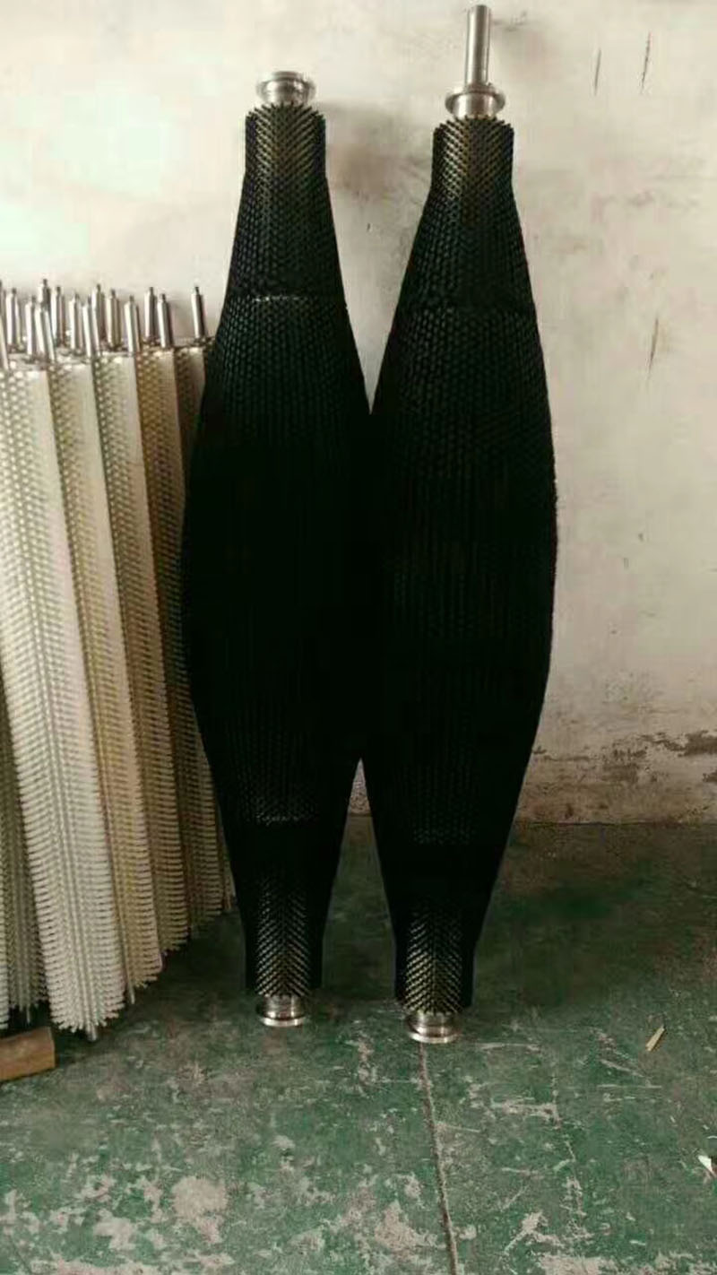 異形黄瓜视频APP永久免费版輥