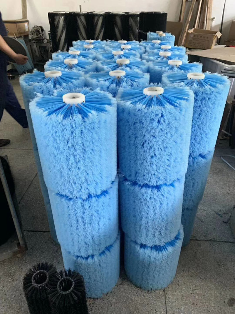 黄瓜视频APP永久免费版輥