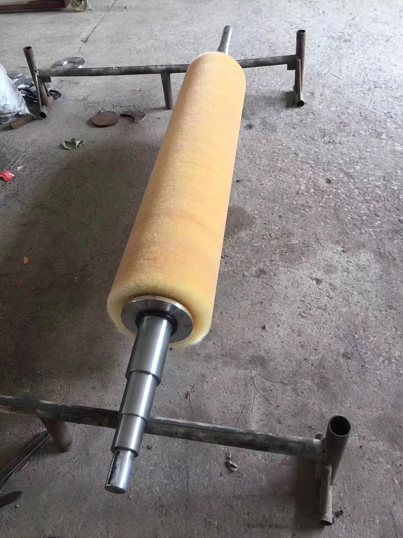 鋁板銅板清洗機黄瓜视频APP永久免费版輥