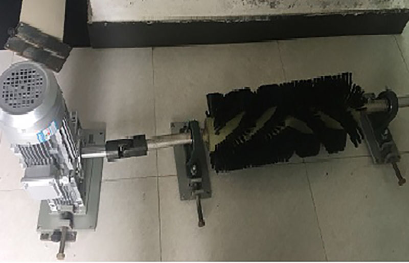 黄瓜视频黄色版清掃不幹淨是什麽原因