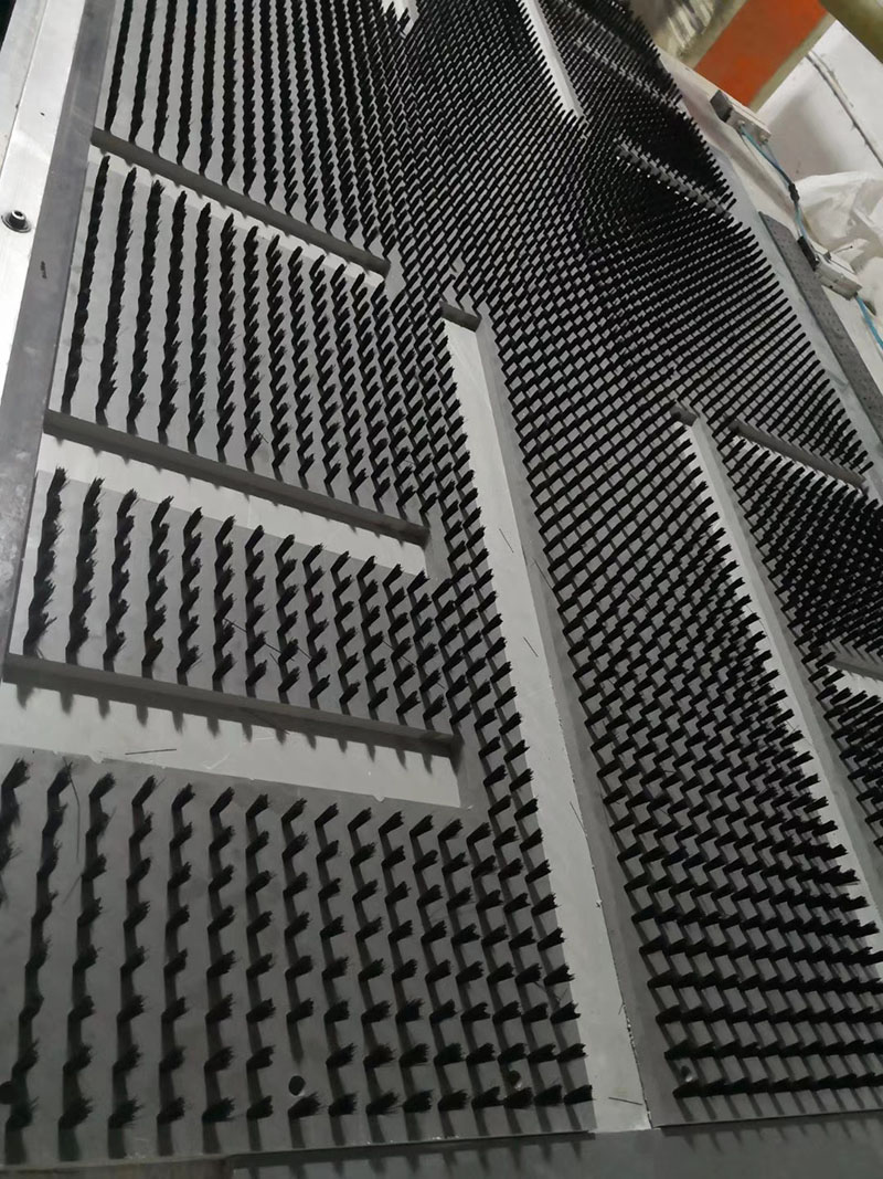 工作台黄瓜视频APP永久免费版板