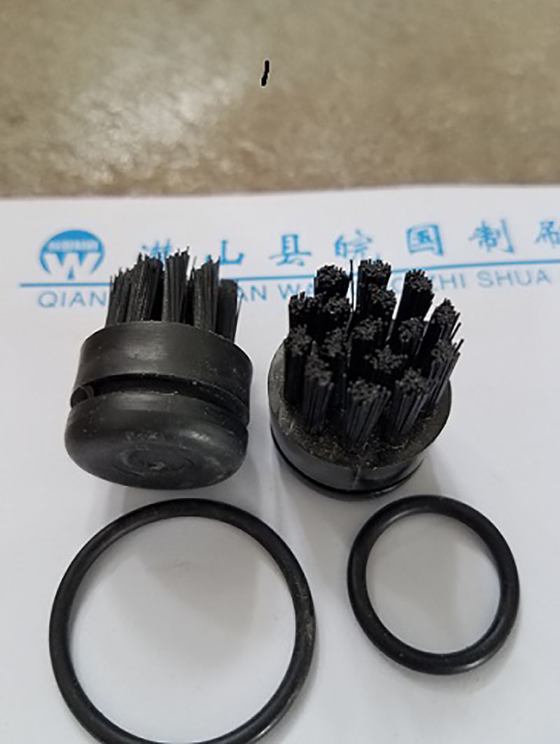 數控衝床小黄瓜视频APP永久免费版